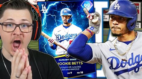 9betss.live|Mookie Betts .